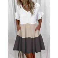 cms/erpbt/backend/web/uploads/erp/collection/images/Women clothes/YIZIXUAN/EN157264/img_b/EN157264_img_b_2